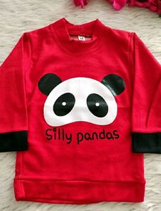 New With Tag Cute Baby Dress