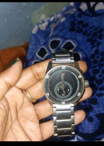 Fastrack Watches