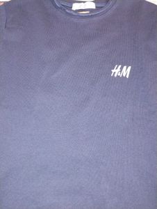 Girls Top