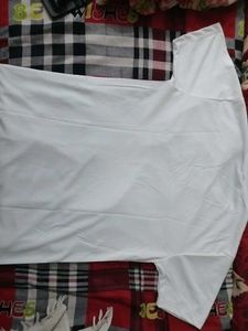 Pack Of 2 T Shirts