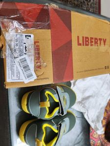Lucyluke Kids Sneakers