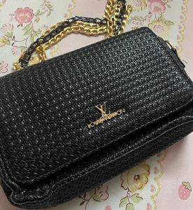 Four Bags Set