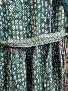 Nyra Cut Suit