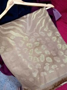 4 Hijab Set 2 Khimar1Naqab1 Duppata Hija