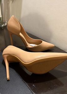 high Heels 4 Inches, Imported ASOS with Tags