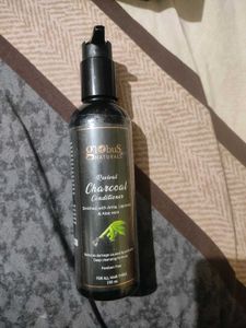 😍Globus Natural Skin And Hair Care Combo..😍