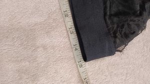 Lace Pink Brand Bra 32 To 34