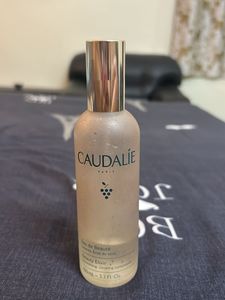 Caudalie Beauty Elixir / setting spray