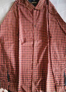 Van Heusen Sport Shirt