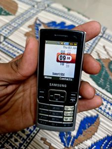 Samsung M200