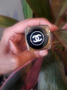 Boy Chanel Perfume ( Rare Find ) Unisex ⭐️⭐️⭐️