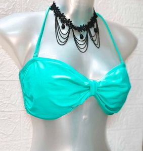 Imported Surplus Stock New Old Navy Bikini 👙 Top
