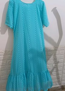 Gown For Women