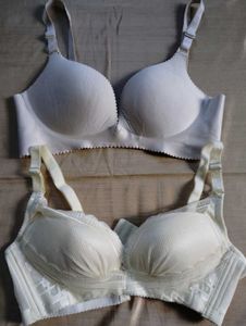 Bra Set