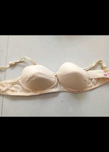 Padded Bra