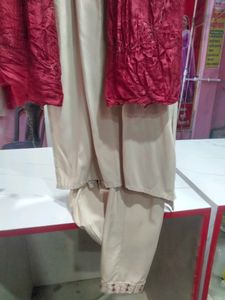 Kurti Paint