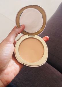 Lakme Compact