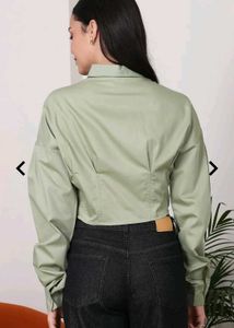 BAGGY Jeans ➕ Free  Shirt 🎁