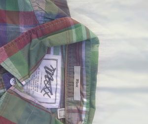 Multicolour Mens Shirt😍🥰🍒