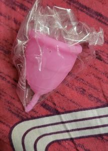 Sirona MENSTRUAL CUP