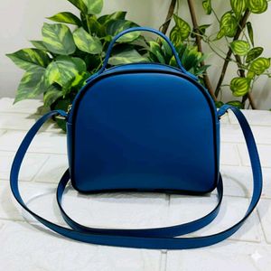 popular celebrity handbag or Crossbody Bag