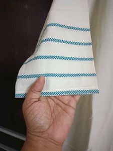 W Brand Kurta
