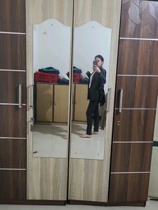 Black Leather For Women