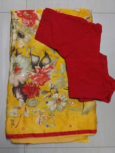 Saree