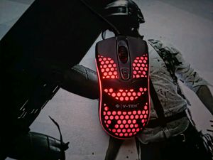 RBG Mouse ( For PC)
