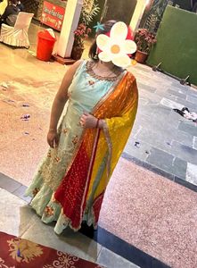 Beautiful Anarkali Dress✅💯