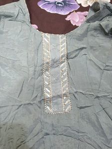 Beautiful Grara Set