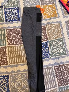 Women Track Pant