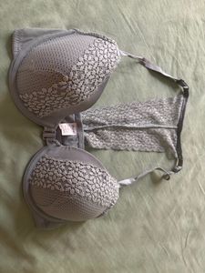 Zivame Bra