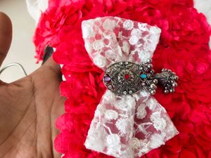 Baby Frock