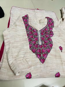 Only Kurta ❤️🥳