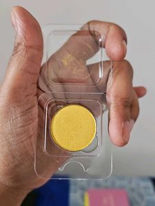 ColourPop Eyeshadow