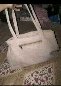 Jimmy Choo Handbag