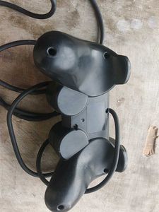 Sony PLAYSTATION