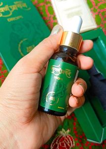 Suvarnaprashan Drops