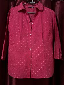 barbie pink star shirt