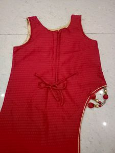 Lehanga Set For Girls