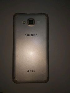 Samsung J7 Nxt