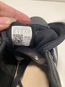 ADIDAS BREAKNET 2.0 Tennis Shoes For Men ORIGINAL