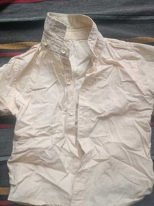 combo offer Boy&#39;s Checkered Shirt 5