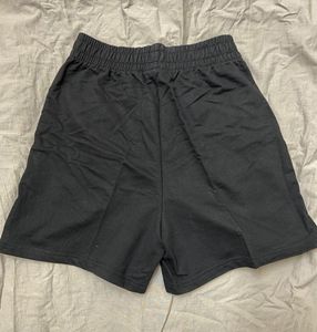 Bonkers Shorts