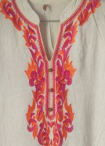 Kurta