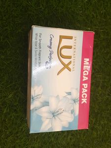 💥Lux International Soap 125×4