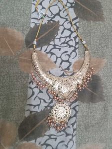 Totally New Jewellery