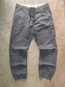 Carhartt WIP &#39;Marshall&#39; Ripstop Joggers