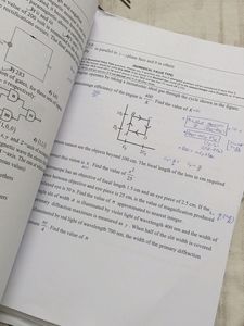 Jee Mains+Advance Questions